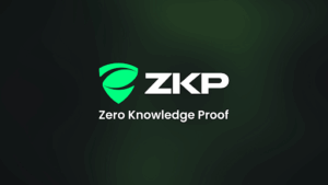 Zero Knowledge Proof’s 300x Potential Draws Focus as BNB and Monero Face Structural Limits