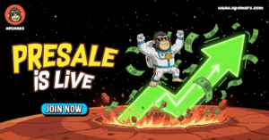 Turn $4K into $898K With APEMARS Top Meme Coin Presale Stage 3, While PENGU and BRETT Spark Volume Frenzy