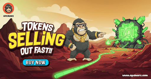 BRETT and PENGU Market Data