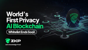 ZKP Grabs Attention With 2026 Growth Signals While ETH Pauses and Hedera Stabilizes