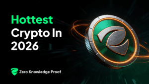 ZKP’s AI Blockchain & Proof Pods Shine as 2026’s Ultimate Crypto Play As ETH Targets $4K & SOL Defends 200-Week EMA