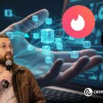 Charles Hoskinson Hopes to See Everything Running