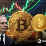 David Sacks Announces the Start of an Economic Boom