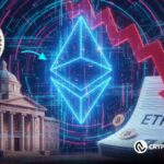 Harvard Sells 21% of its Bitcoin ETF to Buy