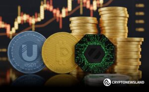 Altcoins Heat This Valentine’s Week: 5 Coins Flashing 80% Upside as MACD Signals a Major Breakout