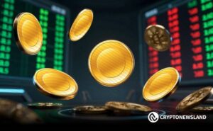 Altcoins Set to Surge: 5 Coins with +18 Potential as $OTH/BTC Bullish MACD Signals Return