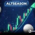 When You Least Expect It: ALTSEASON 2026 Sends 5 Coins Up 1000x