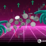 Oversold but Unbroken: 5 AI Coins at Extreme Lows With 150% Bounce Potential — Which Ones Recover First?