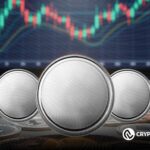 Market Quiet, Smart Money Buying: 5 Altcoins With 50–300% Upside Potential in the next 3 Months