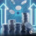 Altcoin Window Opens: 5 Coins That Could Surge 60+% This Market Cycle