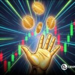 Epic Bull Run 2026 Signal? Altcoins Written Off as Macro Data Turns Sharply Bullish — Top 5 Coins to Trade