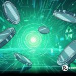 Top 4 Altcoins to Buy the Dip: High-Confidence Picks Positioned for 300% Gains Over the Next 3 Months