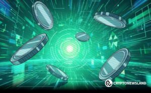 Top 4 Altcoins to Buy the Dip: High-Confidence Picks Positioned for 300% Gains Over the Next 3 Months