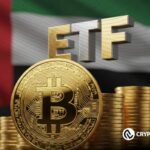 UAE Sovereign Wealth Fund Discloses Buying