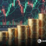 Next Crypto Boom: 5 Altcoins Poised for Massive 50x Growth This Month