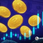 Trillions on the Sidelines: 4 Altcoins Poised for Explosive Gains as Institutions Push Blockchain Finance