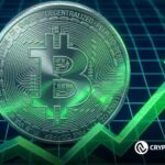 Analysts Grow More Confident Over Bitcoin’s Final Rally in 2026, Bullish Then Bearish