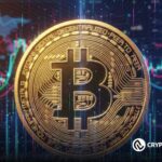 $205 Million Shorts and $153 Million Longs Liquidated as BTC Price Wrecks Both Bull and Bear Trades