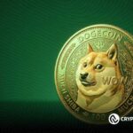 DOGE Bulls Take Control While Shorts Face Liquidation Pressure Surge