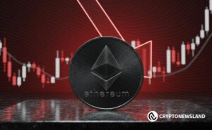 Ethereum Faces Q4 Washout Risk Before Recovery
