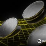 Altcoins Flash 2020-Level Signal: Falling Wedge Breakout + PVI Flip Points to Explosive Altseason — 4 Coins to Watch