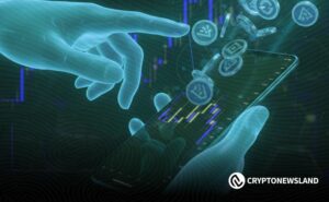 Opportunity Still Alive: Smart Money Accumulates the Dip — 5 Cryptos With Strong Upside Potential.