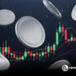 The 3 Biggest Altcoin Gainers Ever — ETH, DOGE, and BNB