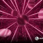 Altcoin Selloff Deepens: 5 U.S. Crypto Coins Traders Are Monitoring as Prices Hit Key Levels