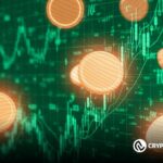 Life-Changing Crypto Window Opens: 4 Altcoins Traders Are Risking for Explosive Upside Next 6 Months