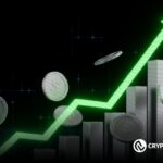 Top 4 Cryptos Worth the Risk in March 2026 — Community Strength + 15% Growth Possible