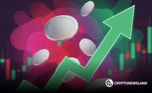 Calm Before the Chaos? 5 Coins Worth Holding if Altcoins Deliver 100x This Cycle