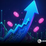 3 Altcoins That Could Explode 1000x in 2026 — MON, JUP, and SUI