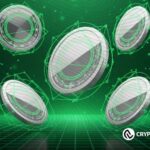 3 Altcoins Traders Are Betting On for Massive Gains in the Next 6 Months