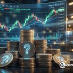 Altcoins Trigger Rare Bull Signal — Top 5 Coins Set for a Potential 30% Breakout