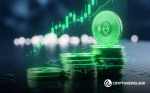 Next 100x Crypto? Top 5 Coins That Could Rally 300x If Momentum Ignites