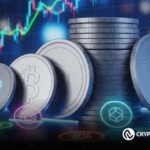 Best Meme Coins to Hold Long Term? 4 Cult Favorites With 500% Upside Potential This Month