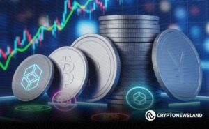 Best Meme Coins to Hold Long Term? 4 Cult Favorites With 500% Upside Potential This Month