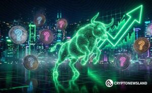 Beyond Charts: 5 Crypto Trades Set to Explode as AI, Macro Flows & Narratives Converge in 2026