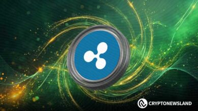 Altcoin XRP Marco Structure Approaches Critical Stage, Can XRP Hit a New ATH This Year?