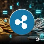 XRP Analysts and Traders Reminisce Over Bullish 2017-2018 Moves, What Is a Realistic Expectation for 2026?