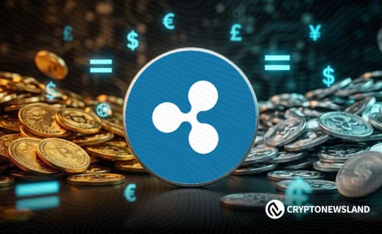 DTCC Tokenized Securities Drive Blockchain Collaboration