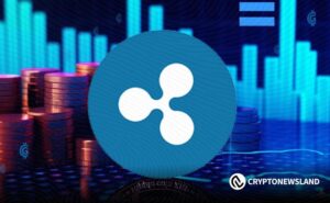 Ripple CTO David Schwartz Defends Ripple and XRP Amid Criticism Over the Altcoin’s Sales
