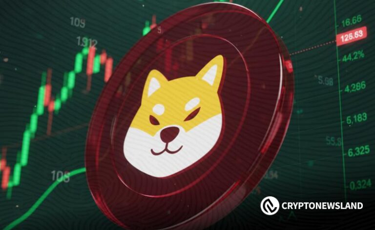 SHIB Recovery Gains Fresh Exchange Access