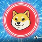 Shiba Inu Investment Strategy: Turning a Small $100 Stake into $10K