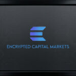 Encrypt Is Coming to Solana to Power Encrypted Capital Markets