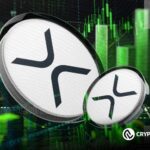 XRP Consolidation Signals Reset as Bullish Setup Emerges