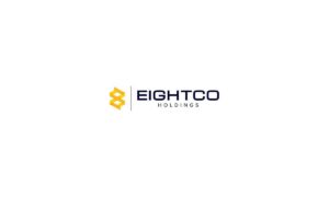 Eightco (NASDAQ: ORBS) Secures $125M in Institutional Commitments Led by Bitmine (NYSE: BMNR), Cathie Wood’s ARK Invest, and Payward to Expand into Next Generation Technology