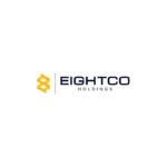 Eightco (NASDAQ: ORBS) Reports Total Holdings of $326 Million, Includes Nearly 280 Million Worldcoin and Over 11,000 ETH