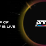 Printr Launches V2 Platform Update With Five Fee Models and On-Chain Proof of Belief Staking