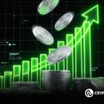 Market Turning Point: These 3 Charts Reveal Why Altcoins Are About to Surge — 5 Coins Leading the Charge.